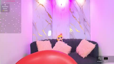 Mhia Kate online show from 01.15.26