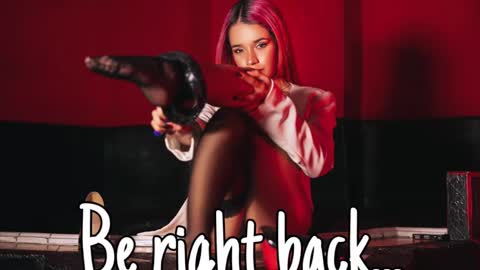 Snapshot of mhiacorleone chatting on 02.06.25 Mistress Corleone online show from 02.06.25