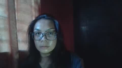 Snapshot of mhiafebbi chatting on 06.27.26 mhiafebbi online show from 06.27.26
