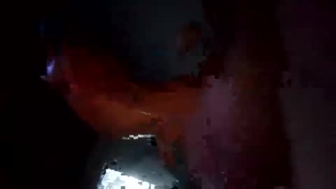 Snapshot of mhidupont chatting on 09.20.25 mhidupont online show from 09.20.25