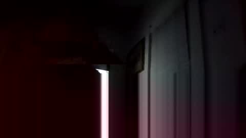 Snapshot of mhidupont chatting on 09.21.25 mhidupont online show from 09.21.25