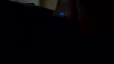 Snapshot of mhidupont chatting on 10.02.25 mhidupont online show from 10.02.25