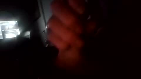 Snapshot of mhidupont chatting on 10.06.25 mhidupont online show from 10.06.25