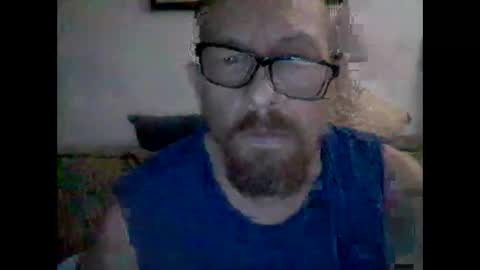 mhitch924 online show from 02.24.26