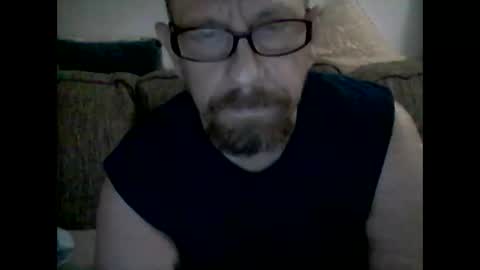 mhitch924 online show from 05.01.26