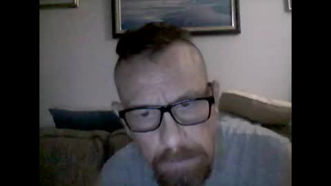 mhitch924 online show from 05.21.26