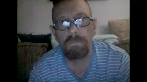mhitch924 online show from 05.30.26
