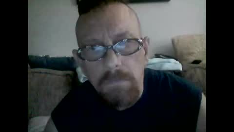 mhitch924 online show from 06.06.26