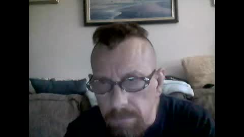 mhitch924 online show from 06.08.26