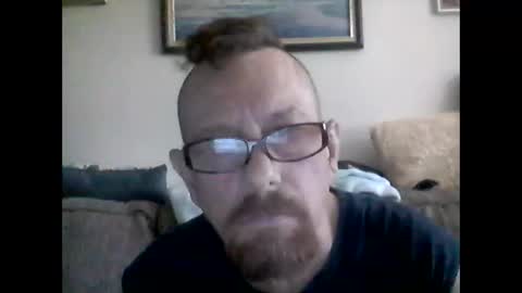 mhitch924 online show from 06.09.26
