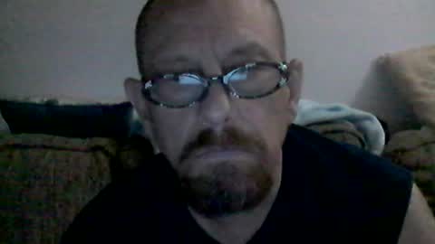 mhitch924 online show from 06.14.26
