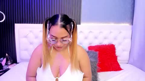 MHONIK BELUCI online show from 01.10.26