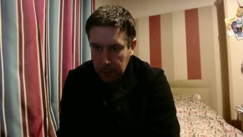 mhunk123 online show from 01.06.25