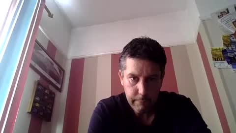 mhunk123 online show from 06.26.26