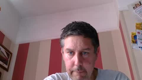 mhunk123 online show from 07.25.26