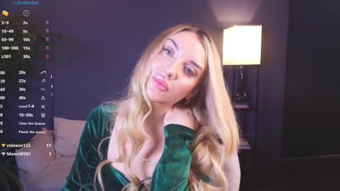 mi1a_ online show from 12.05.25