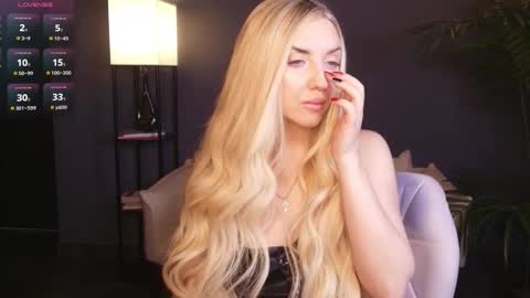 mi1a_ online show from 03.04.26