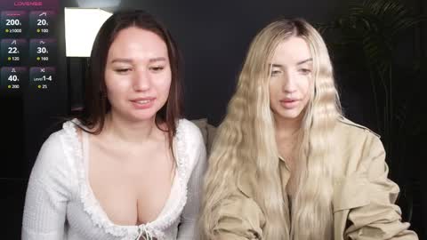 mi1a_ online show from 03.29.26