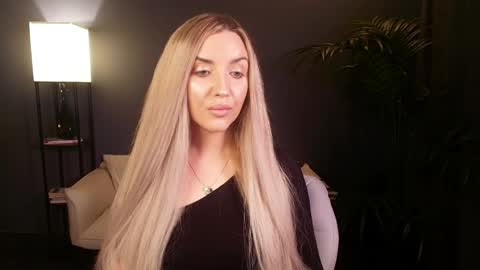 mi1a_ online show from 04.04.26