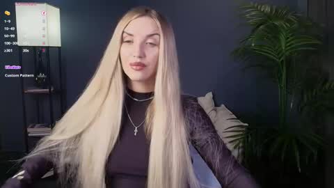 mi1a_ online show from 05.10.26