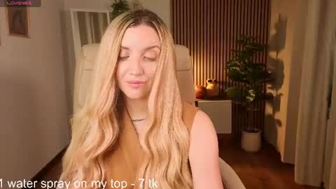 mi1a_ online show from 06.17.26