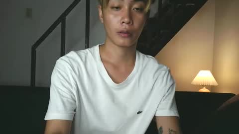 mi270220 online show from 05.20.26
