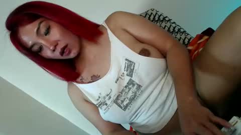 Hera online show from 10.05.25