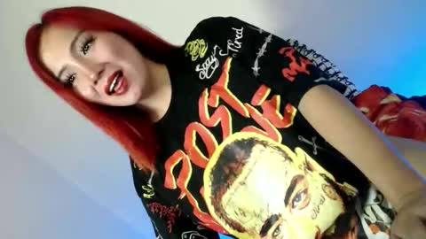 Hera online show from 10.12.25