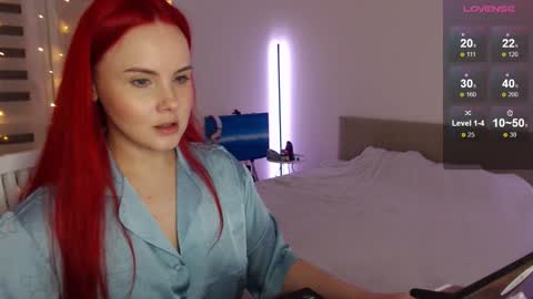 Alice online show from 01.15.25