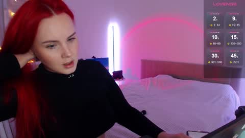Alice online show from 01.21.25