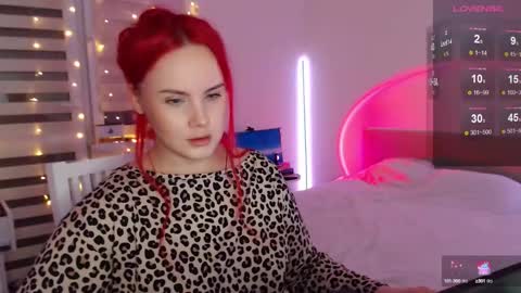 Alice online show from 01.26.25