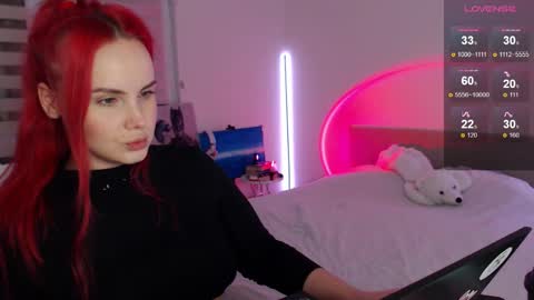 Alice online show from 02.07.25