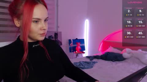Alice online show from 02.23.25