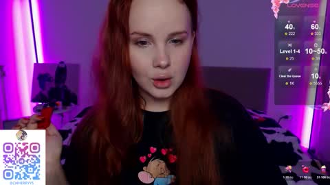 Alice online show from 11.07.25