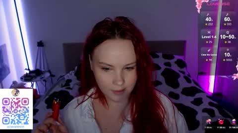 Alice online show from 02.04.26