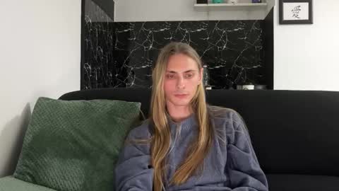 Misha online show from 02.06.26