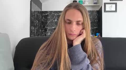 Misha online show from 02.26.26