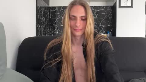 Misha online show from 03.03.26