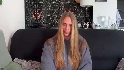 Misha online show from 04.18.26