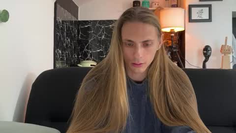 Misha online show from 04.20.26