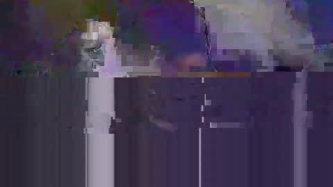 Snapshot of mi_profe_y_rambo chatting on 02.01.25 Profe mambo online show from 02.01.25