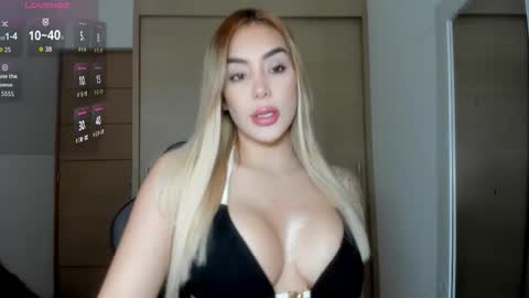 mi suk1 online show from 10.27.25