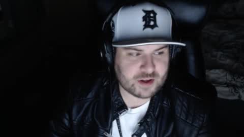 Snapshot of mi_vida21 chatting on 12.20.24 just ask online show from 12.20.24