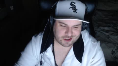 Snapshot of mi_vida21 chatting on 01.10.25 just ask online show from 01.10.25