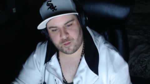 Snapshot of mi_vida21 chatting on 01.10.25 just ask online show from 01.10.25