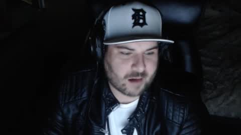 Snapshot of mi_vida21 chatting on 09.12.25 just ask online show from 09.12.25