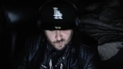 Snapshot of mi_vida21 chatting on 09.24.25 just ask online show from 09.24.25