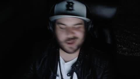 Snapshot of mi_vida21 chatting on 09.26.25 just ask online show from 09.26.25