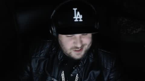 just ask online show from 01.18.26