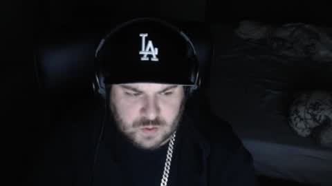 just ask online show from 02.13.26